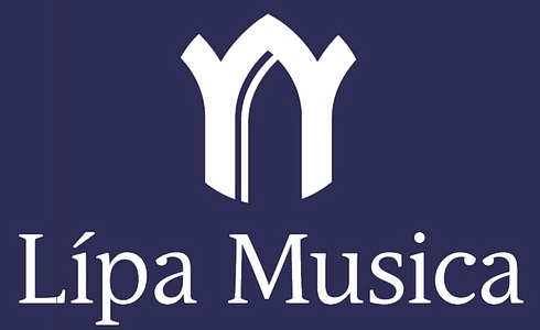 MHF Lipa Musica