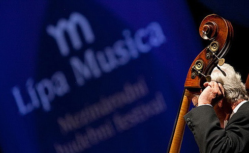Lípa Musica