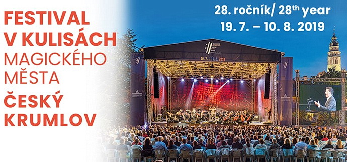MHF Český Krumlov 2019