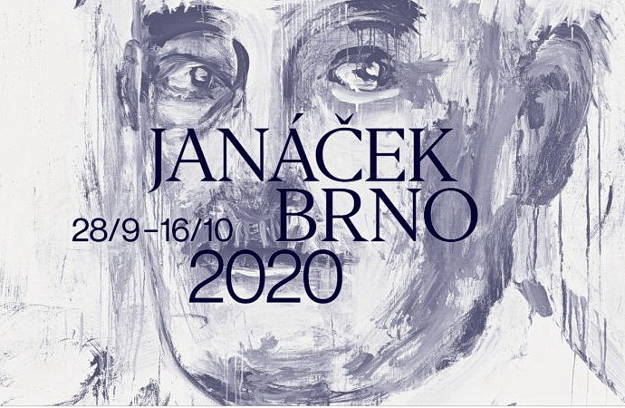 Janek Brno 2020