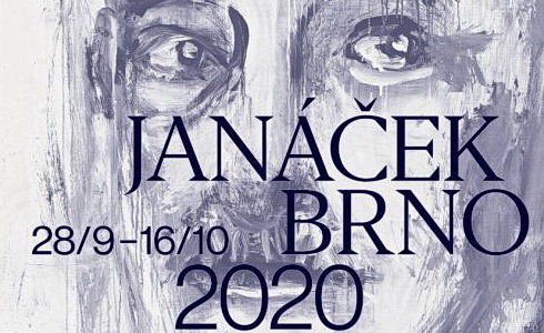 Janek Brno 2020