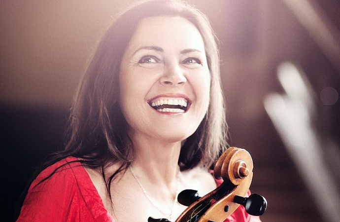 Michaela Fukačová