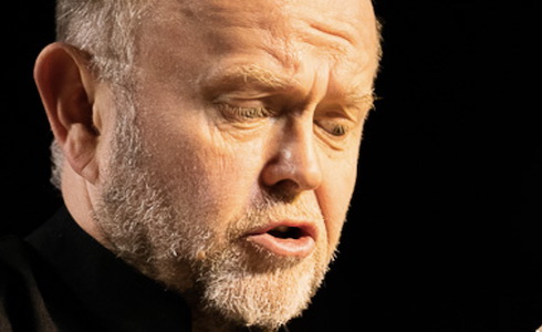 Pavel Steidl & Lukáš Sommer