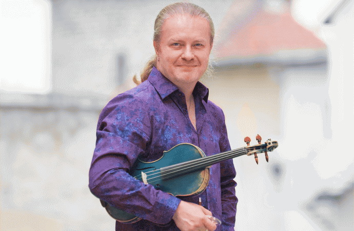 Pavel Šporcl