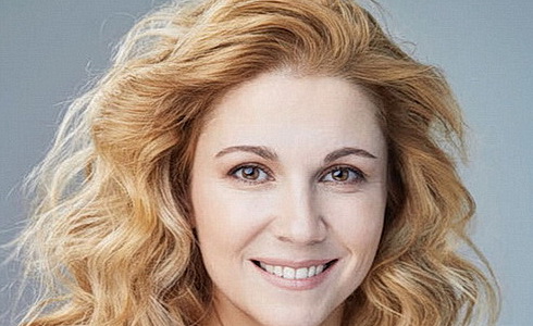 Kateřina Kněžíková (Operní gala)