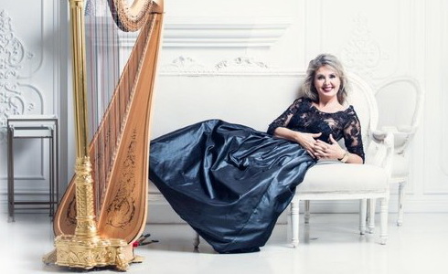 Kateřina Englichová