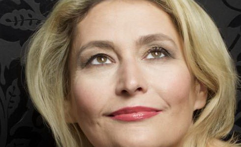 Markéta Cukrová