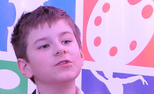 Lípa Cantantes