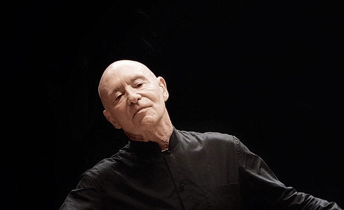 Christoph Eschenbach