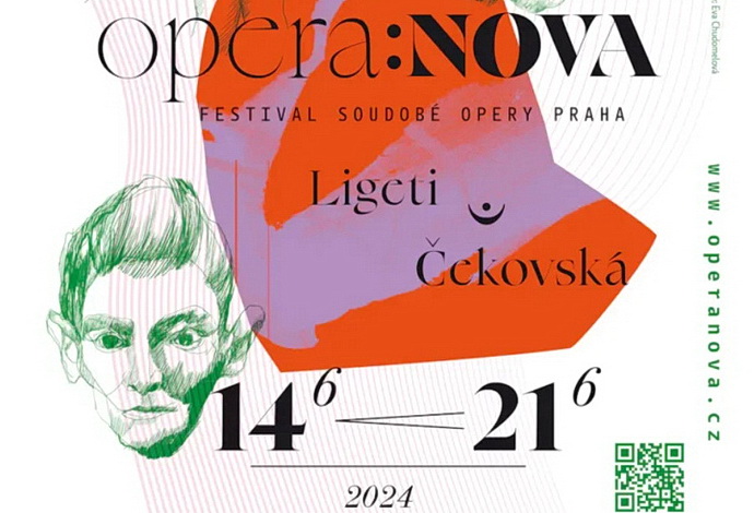 Opera Nova (z vizulu festivalu)