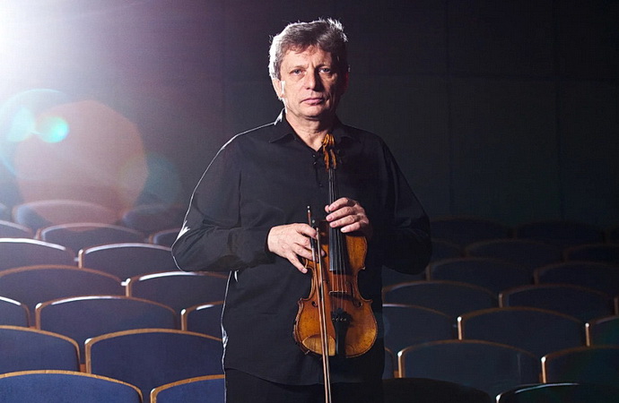 Jiří Pavlica