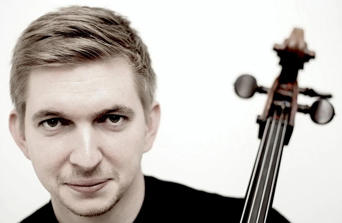 Tomáš Jamník