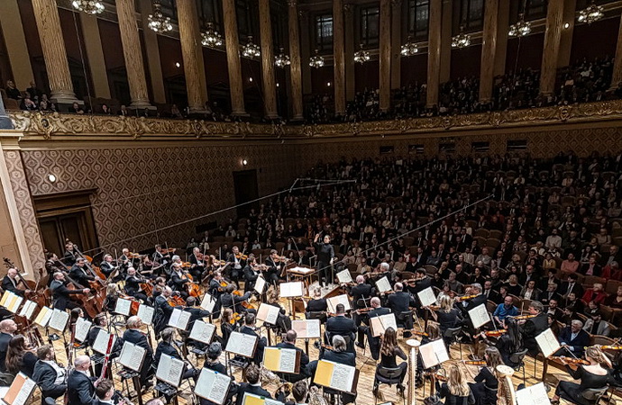 Festival Lípa Musica