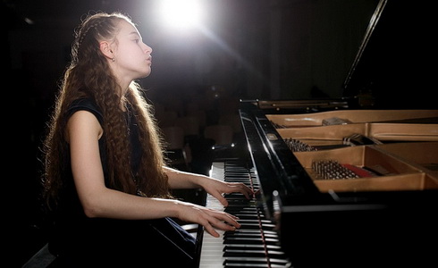 Nora Lubbadová