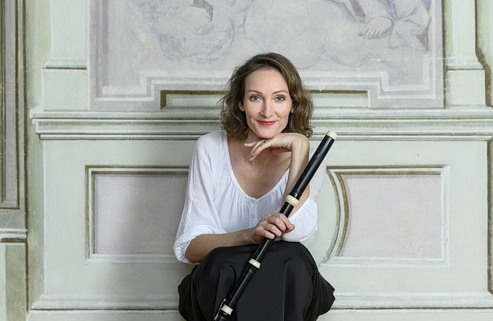 Jana Semerádová