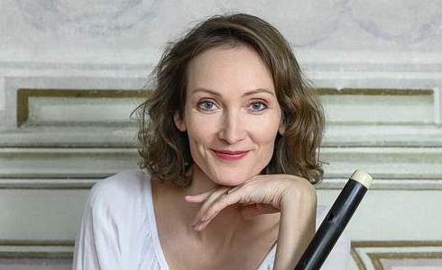 Jana Semerádová