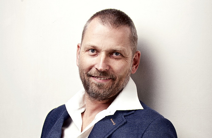 Vojtěch Spurný