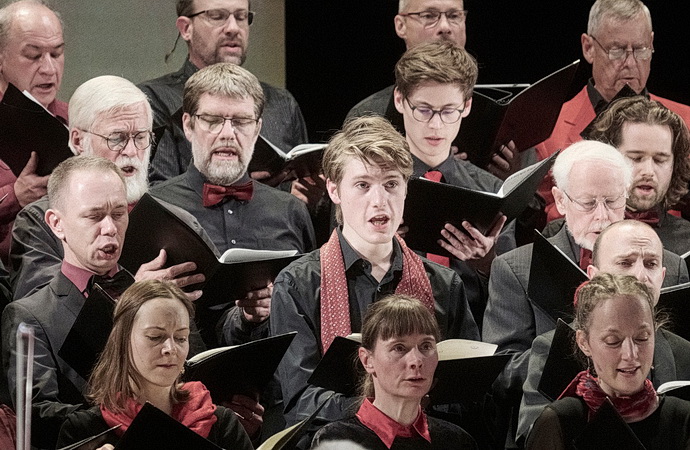 Zvren koncert v Divadle F. X. aldy