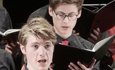 Zvren koncert v Divadle F. X. aldy