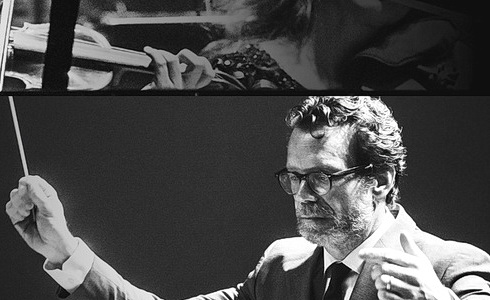 Composers Summit Prague 2026