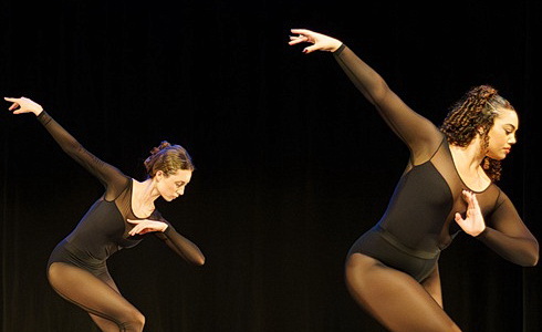 University of California Santa Barbara