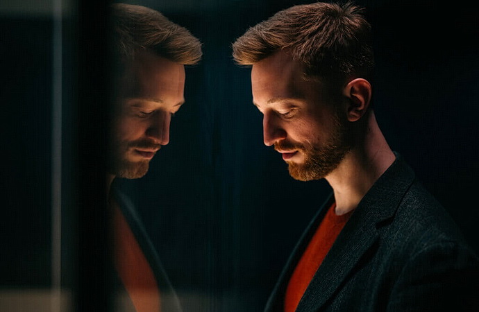 Nicolas Achten (Scherzi Musicali) 