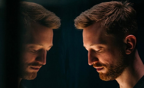 Nicolas Achten (Scherzi Musicali) 