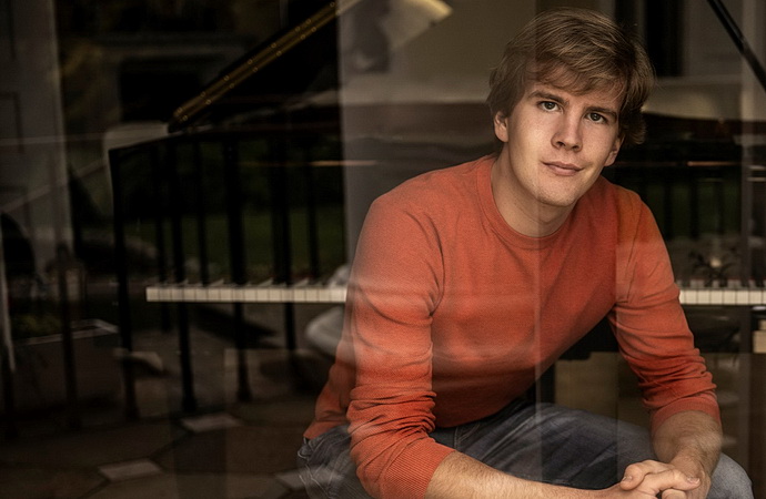 Maty� Nov�k 