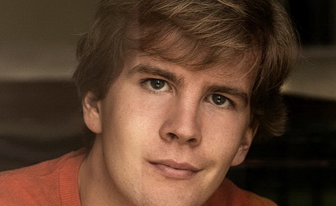 Maty� Nov�k 
