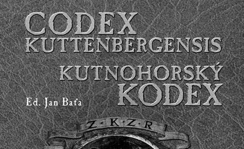 Kutnohorsk Kodex