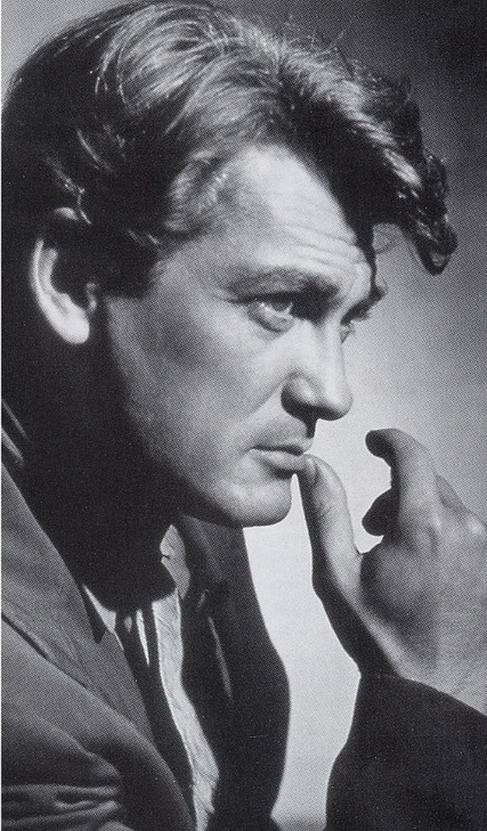 Jean Marais