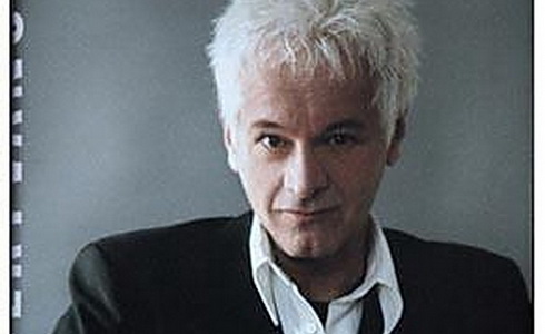 Robert Vano - obal knihy