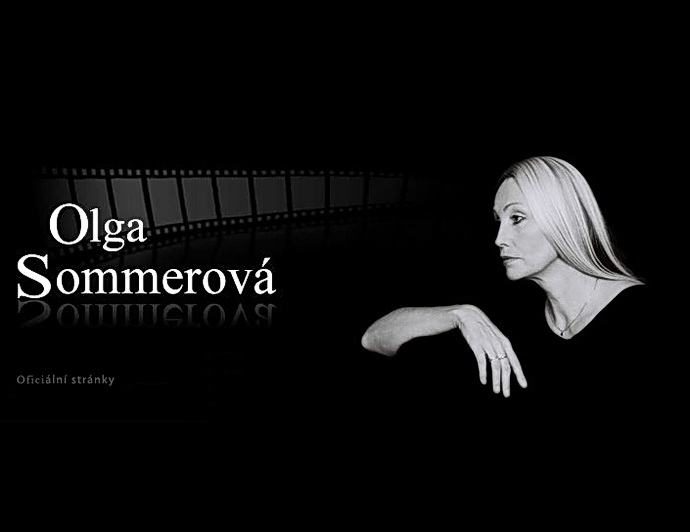 Olga Sommerov