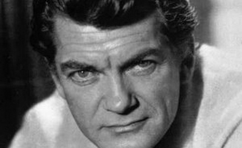 Jean Marais