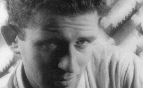 Norman Mailer  (Zdroj: Carl Van Vechten, Wikimedia Commons)