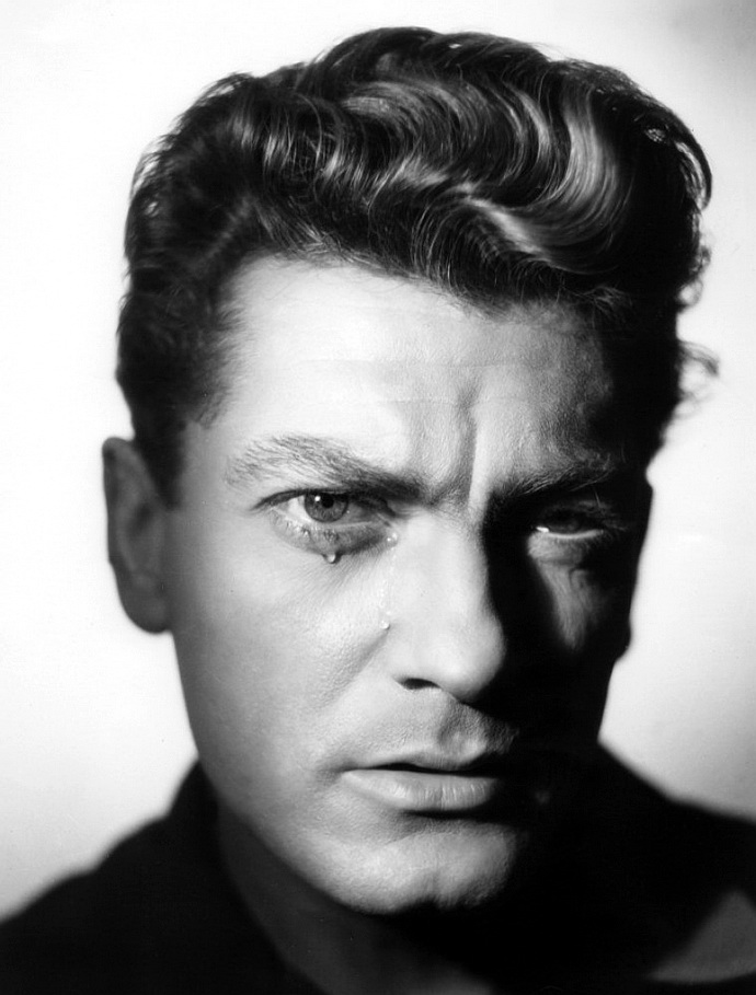 Jean Marais