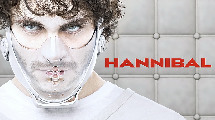 Hannibal II. 