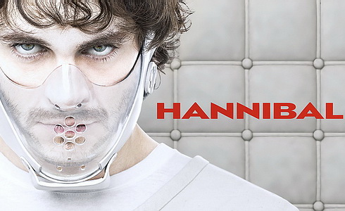 Hannibal II.