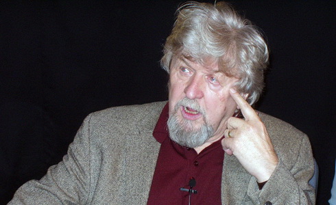Miroslav Ondek 