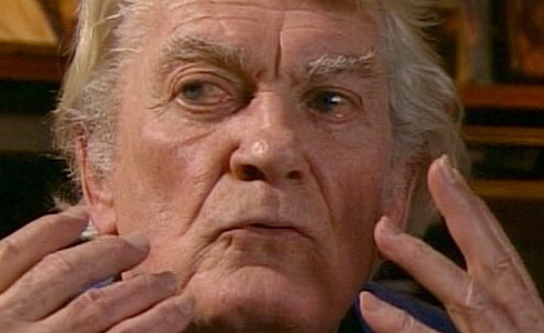 Jean Marais