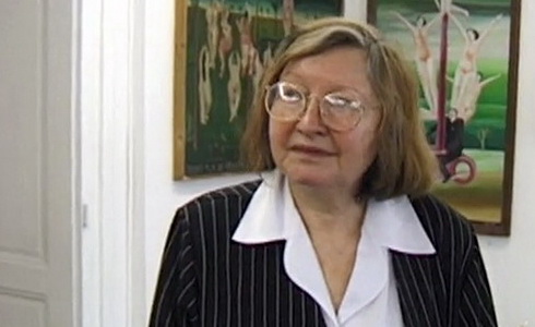 Z dokumentu Chim�ry Jana a Evy �vankmajerov�ch