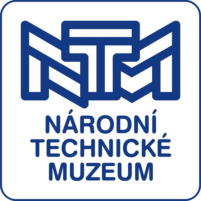 Logo NTM