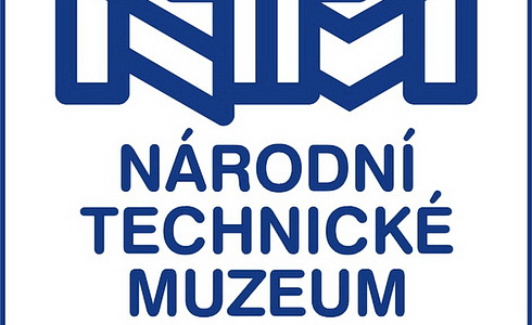 Logo NTM