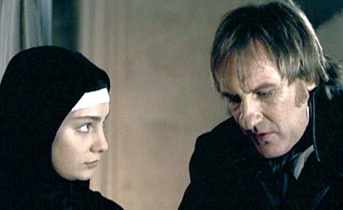 Bídníci (Misérables, Les)