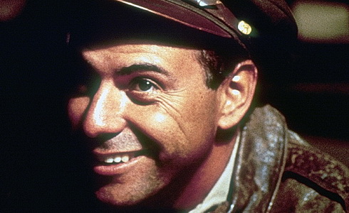 Hlava 22