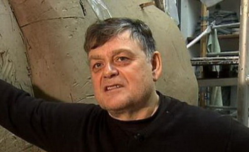 Jaroslav Rna 