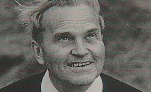 Jan Patočka