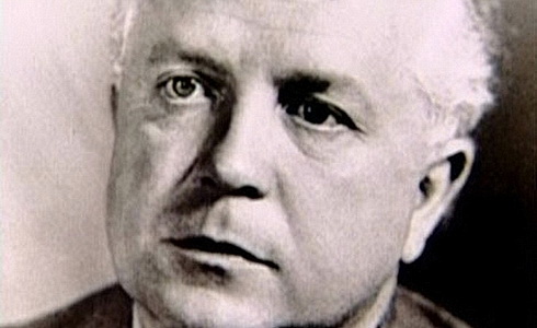 František Halas