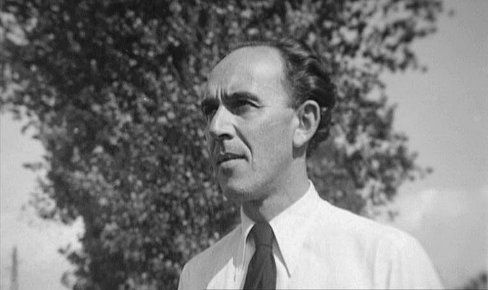 Martin Frič