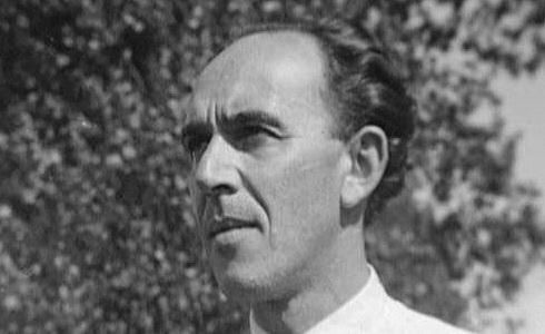 Martin Frič